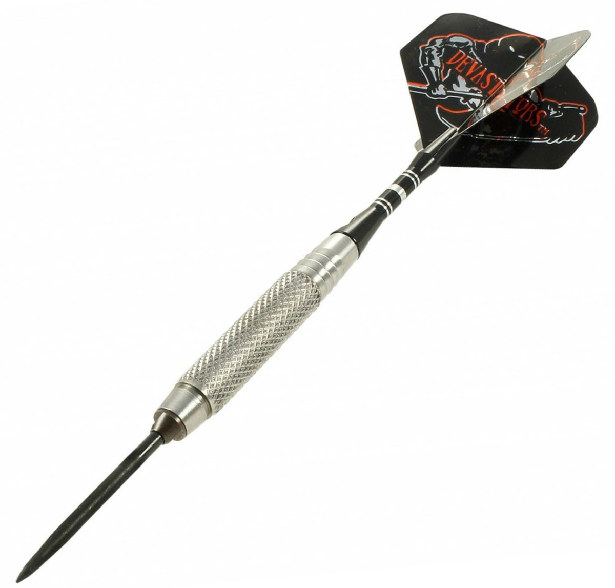 ダーツ　Bottelsen Devastators Bottelsen Devastators™ 9/32